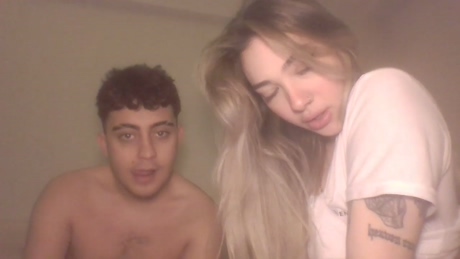 gangandbang  13-03-2022